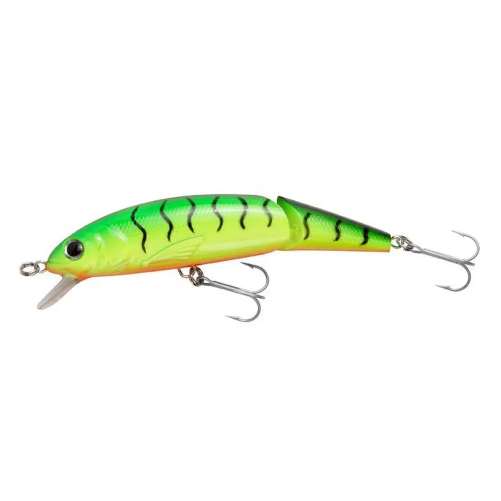 Kunstköder Abu Garcia Tormentor Jointed 32 g