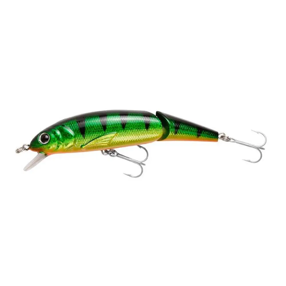 Kunstköder Abu Garcia Tormentor Jointed 32 g