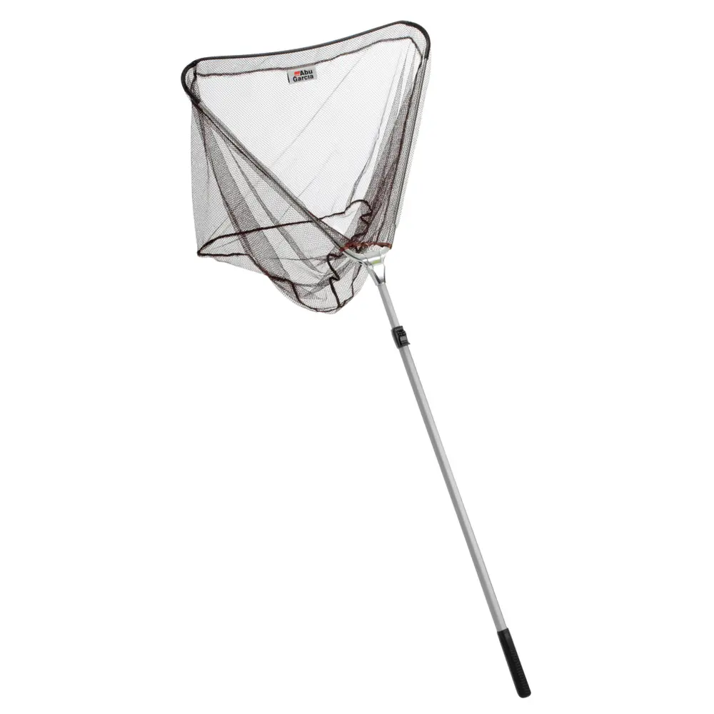 Predator Landing Net Abu Garcia