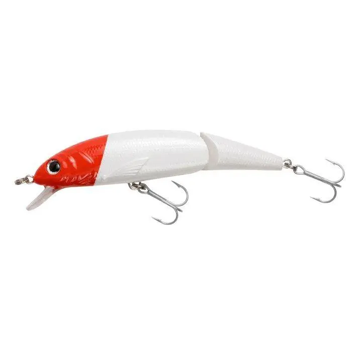 Kunstköder Abu Garcia Tormentor 20g