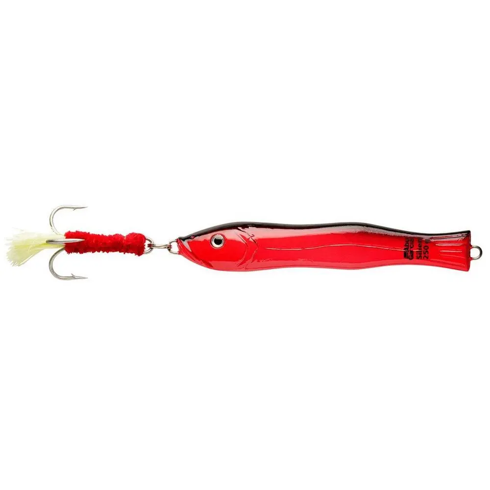 Kunstköder Abu Garcia Lucas 300 g