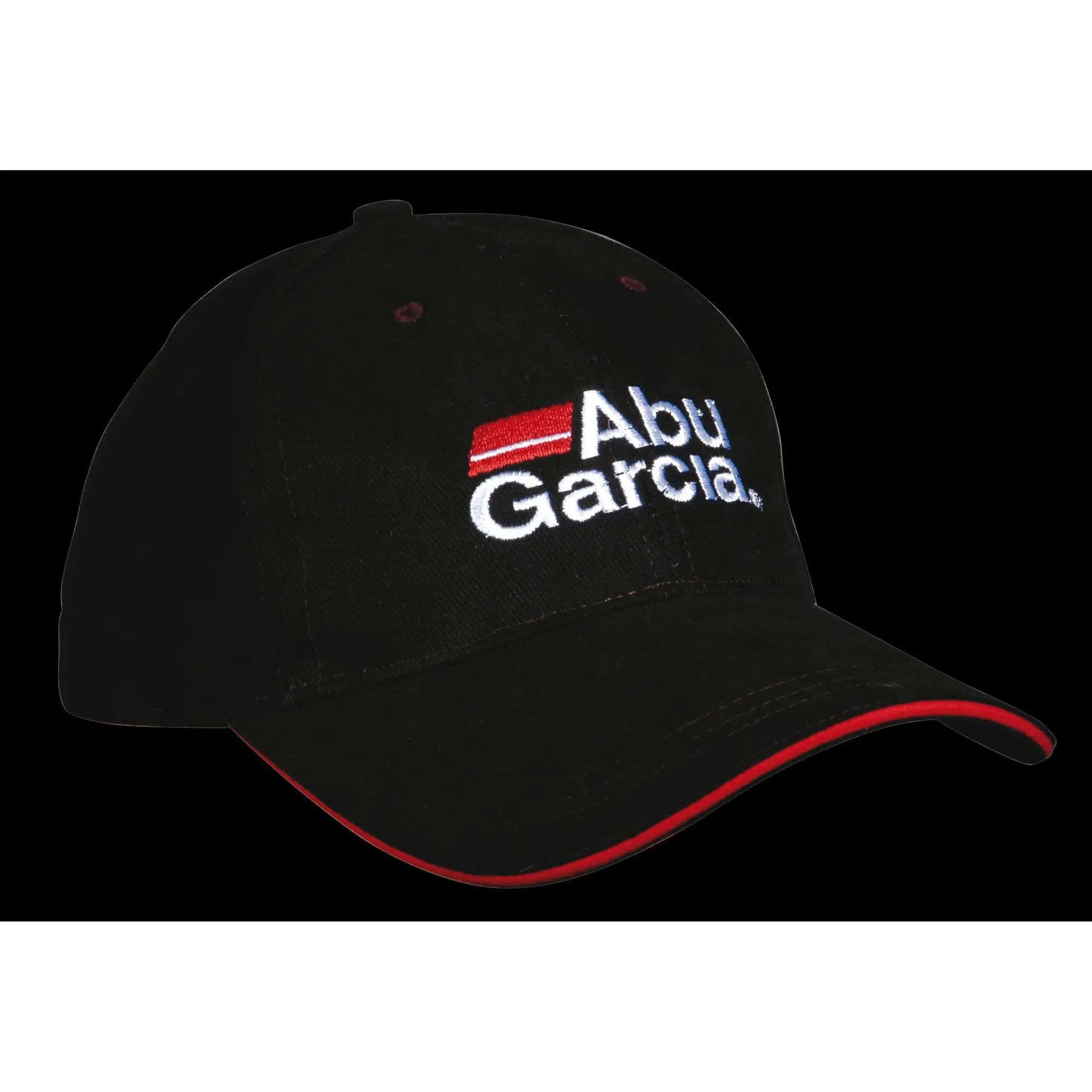 Baseball Kappe Abu Garcia