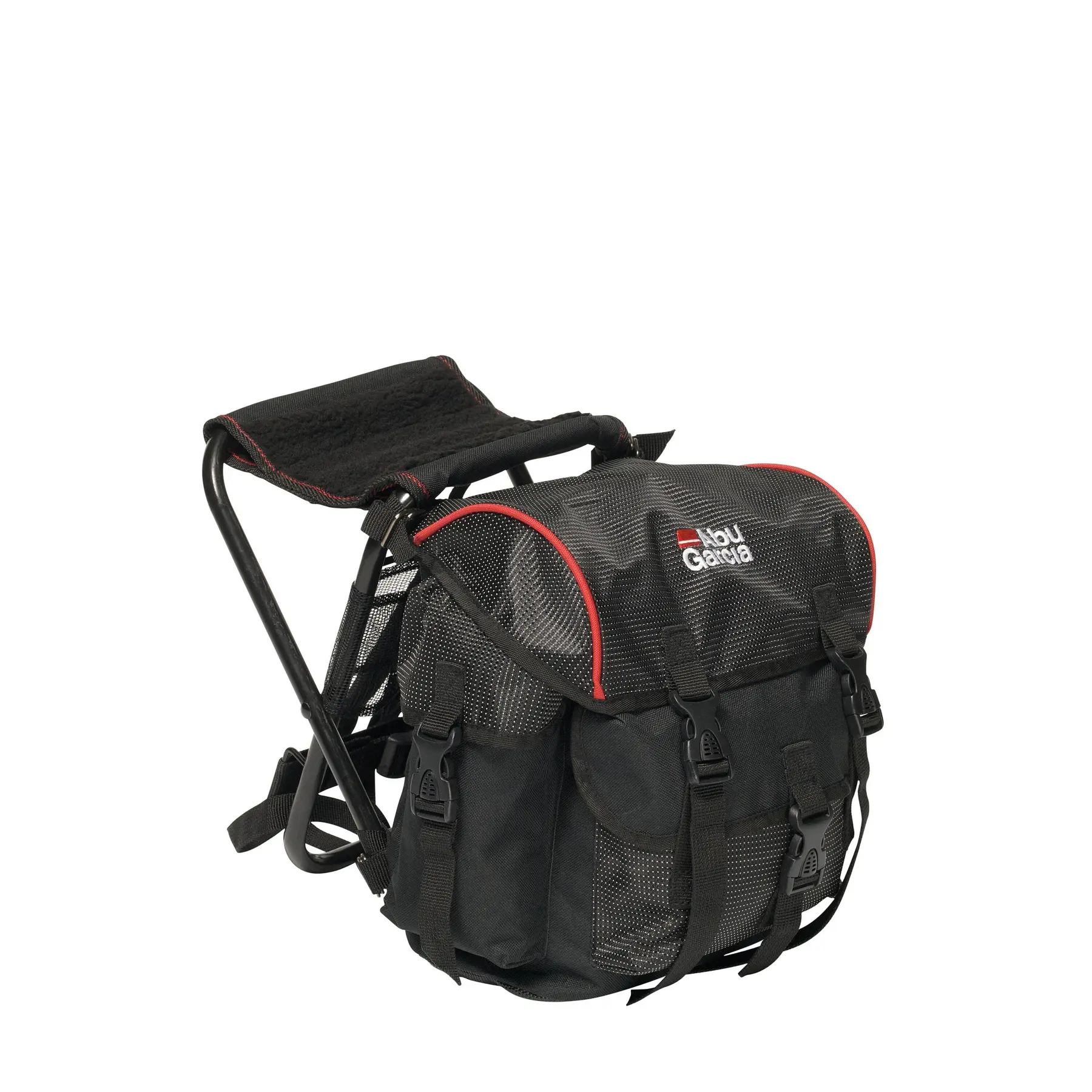 Angeltasche Abu Garcia Rucksack Children