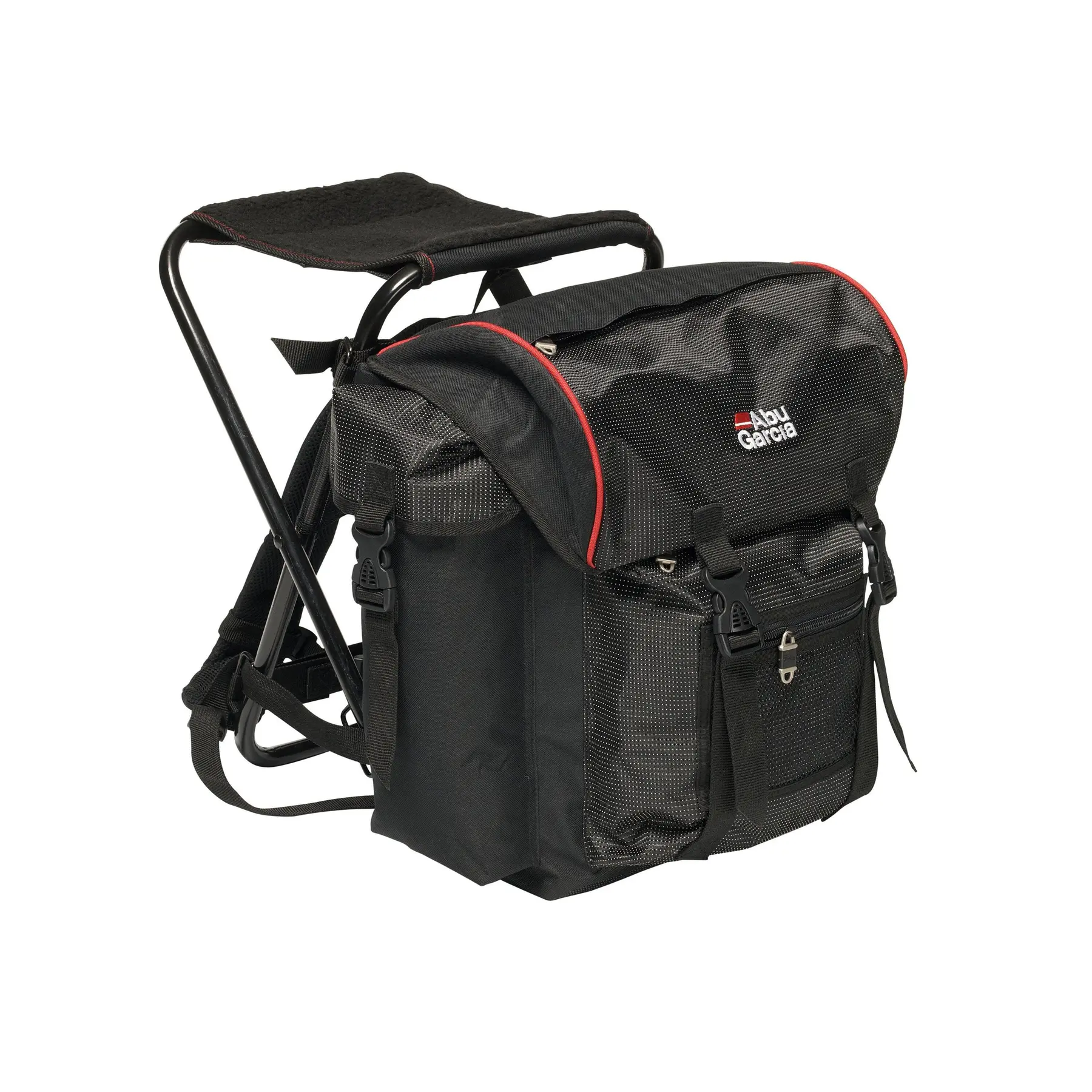 Angeltasche Abu Garcia Rucksack Standard