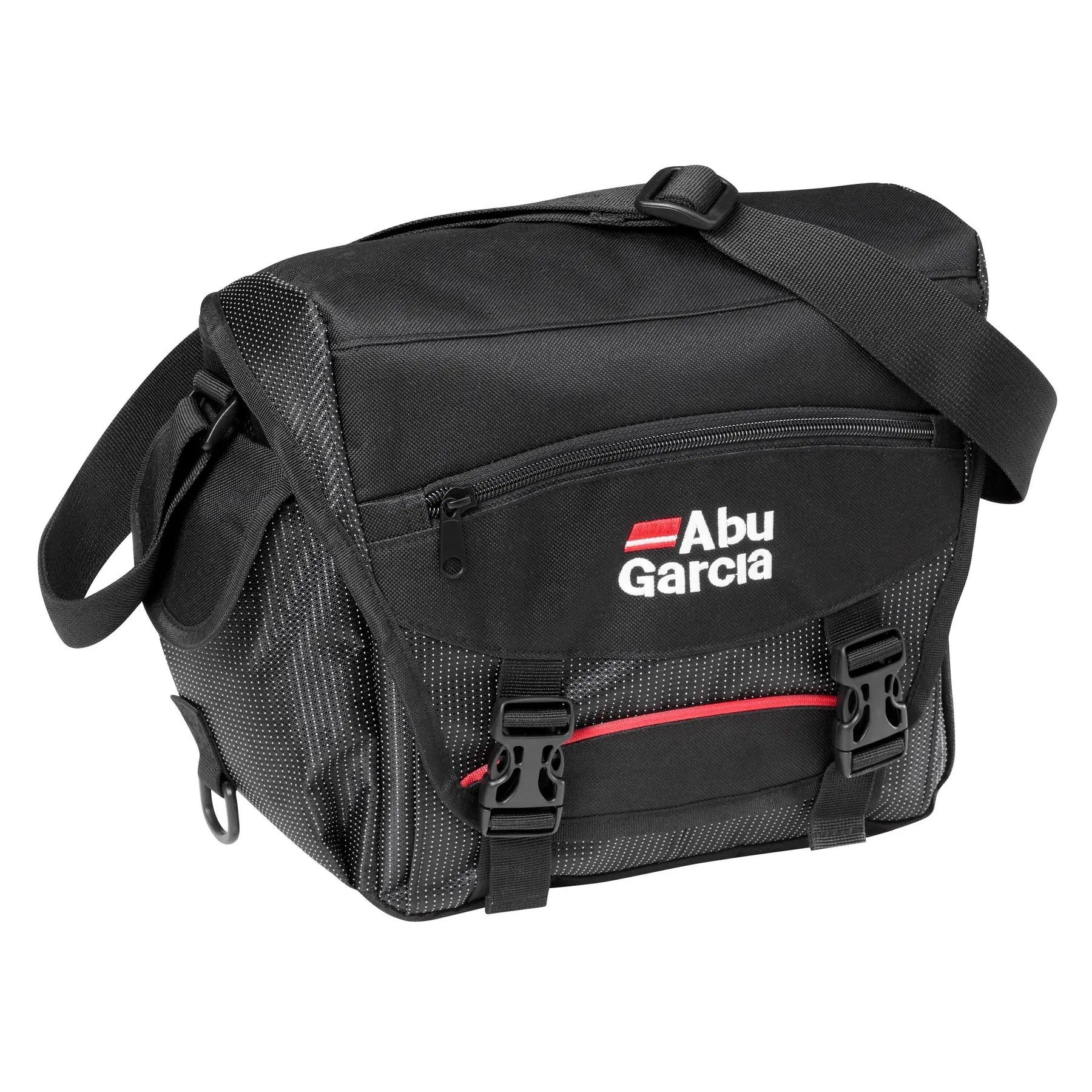 Angeltasche Abu Garcia Compact Game