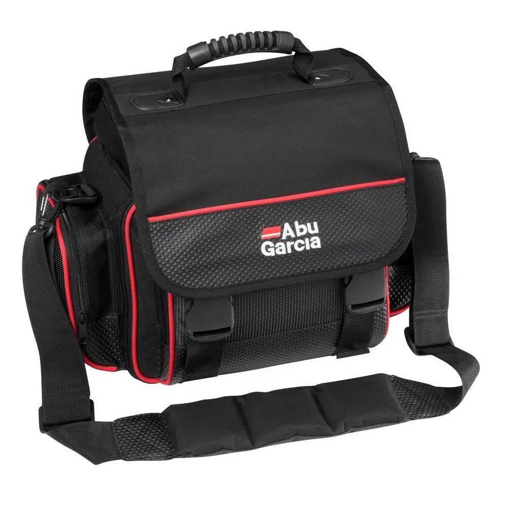 Schultertasche Abu Garcia