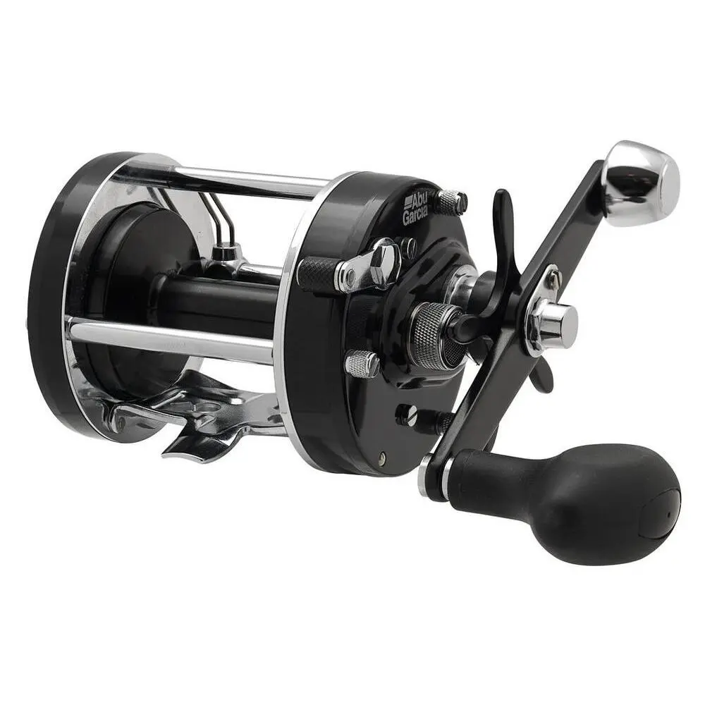 13 fishing reels baitcaster 13 Fishing Inception 8.1 Gear Ratio Baitcasting Reel