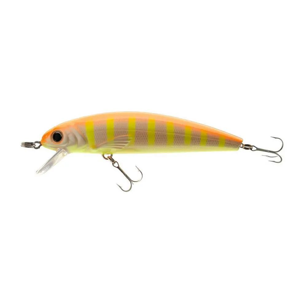 Kunstköder Abu Garcia Tormentor 12g
