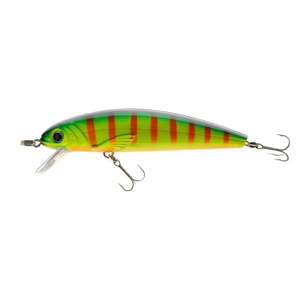 Kunstköder Abu Garcia Tormentor 12g