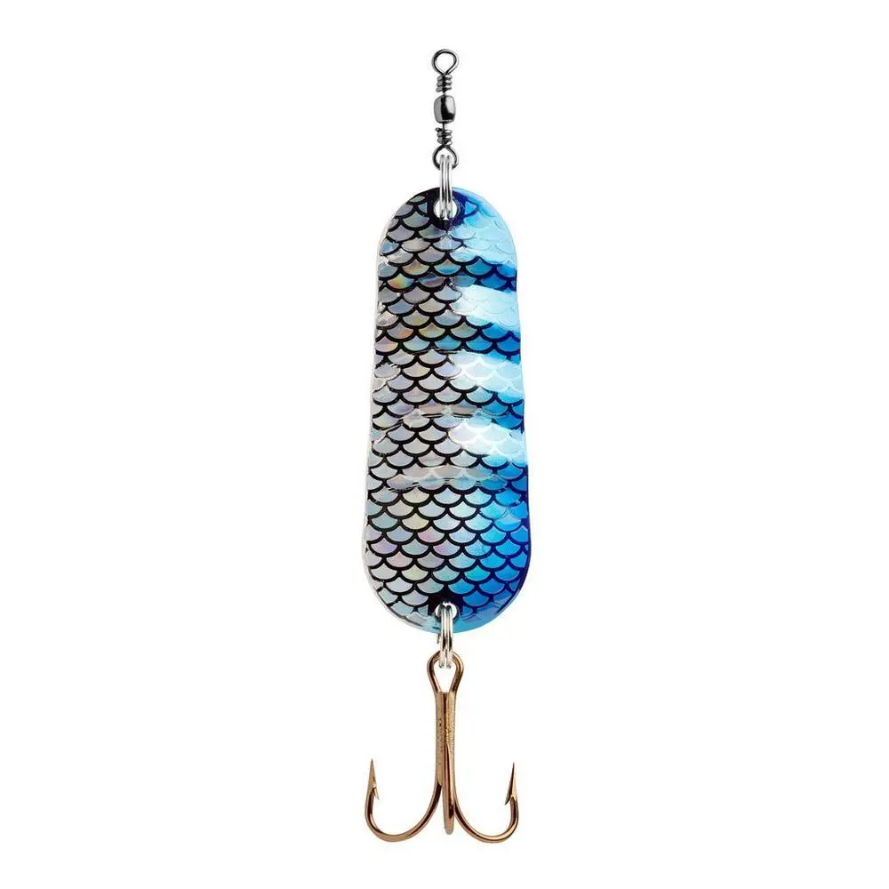 Kunstköder Abu Garcia Atom 20g