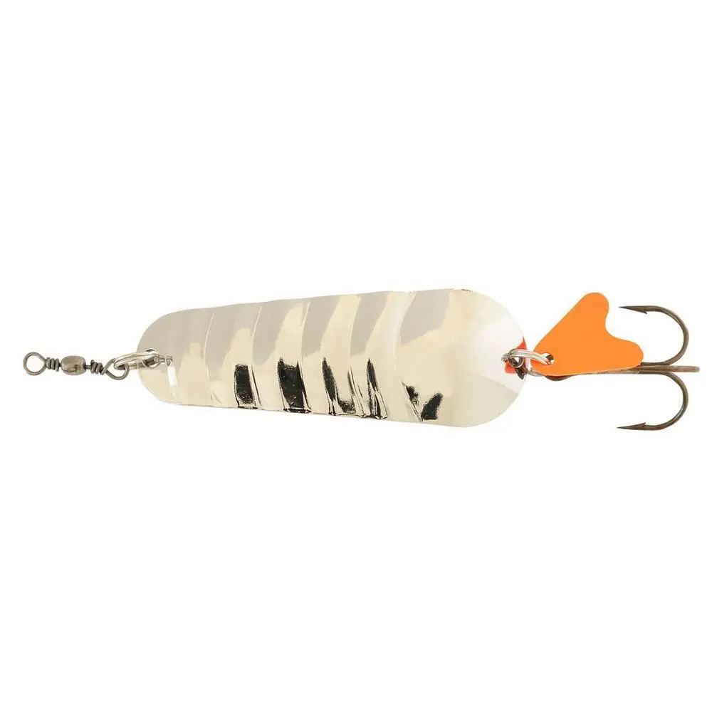 Kunstköder Abu Garcia Atom 25g