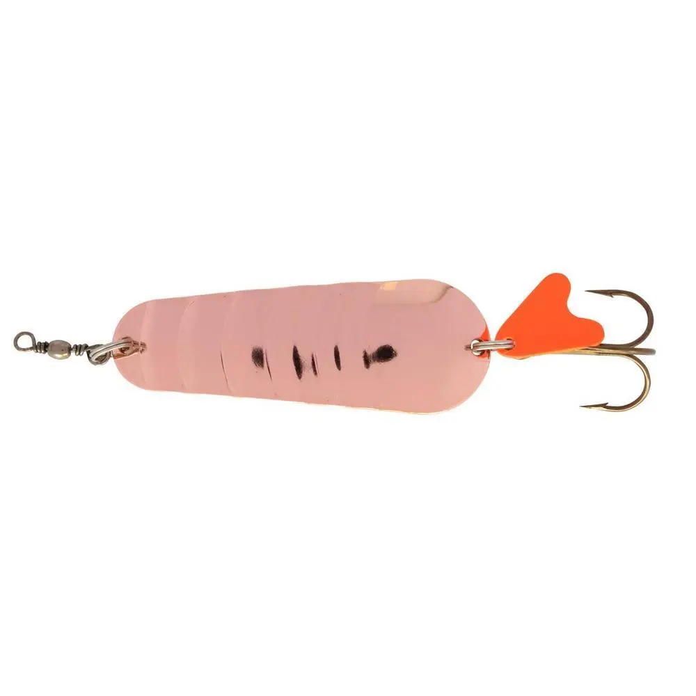 Kunstköder Abu Garcia Atom 35g