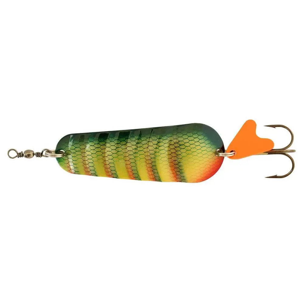 Kunstköder Abu Garcia Atom 35g