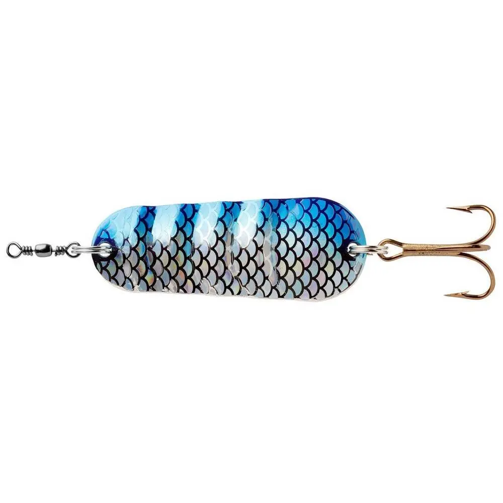 Kunstköder Abu Garcia Atom 35g