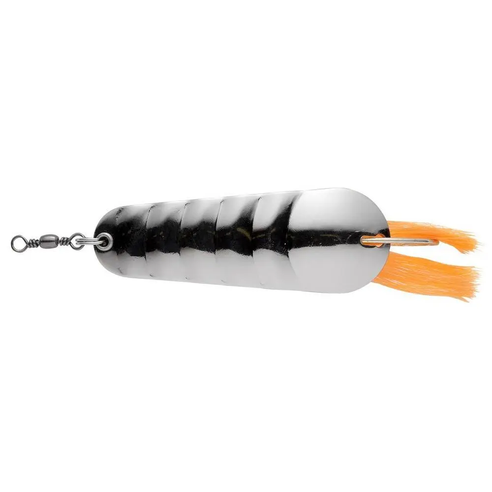 Kunstköder Abu Garcia Atom Vass 25g