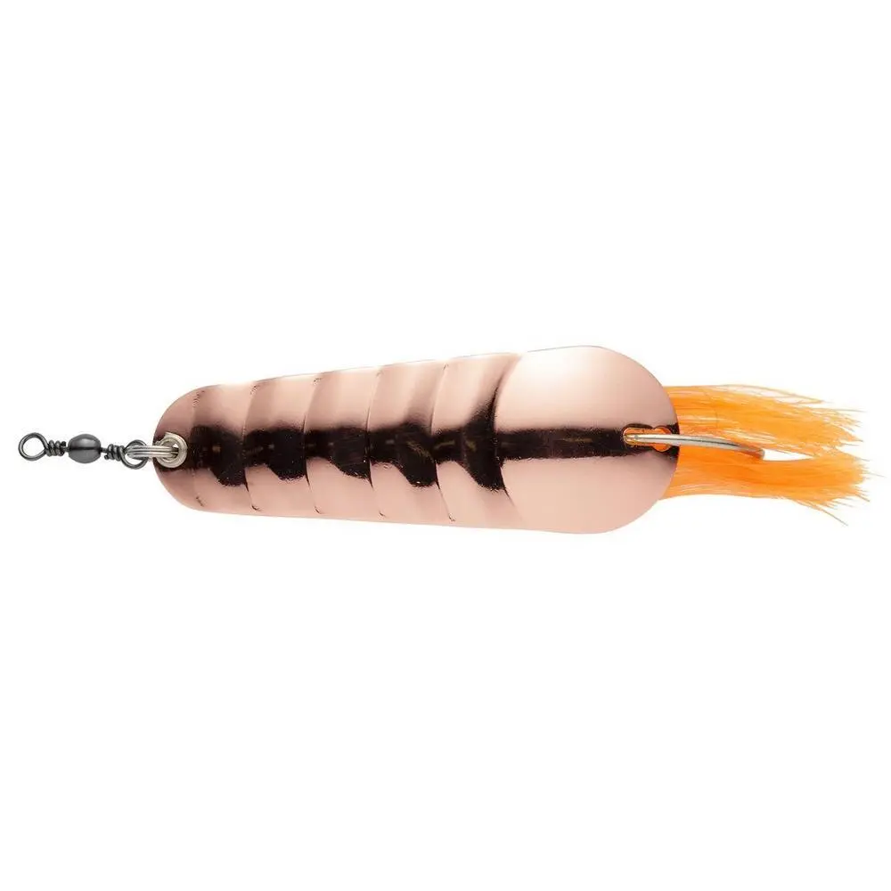 Kunstköder Abu Garcia Atom Vass 25g
