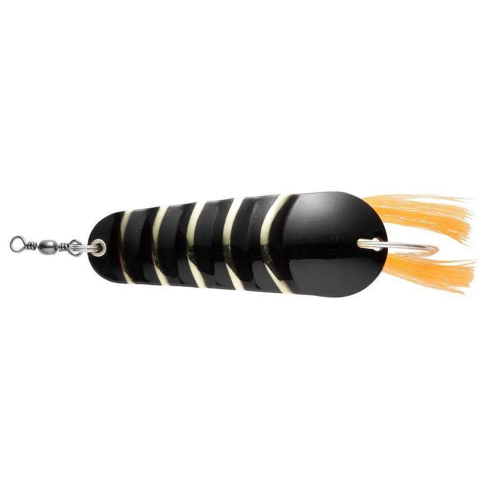 Kunstköder Abu Garcia Atom Vass 25g