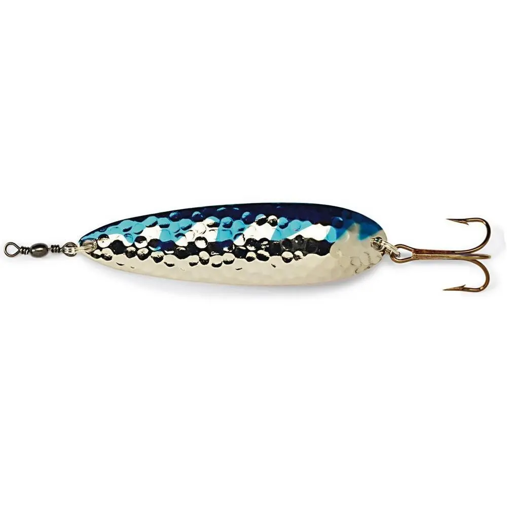 Kunstköder Abu Garcia Hammer 30g