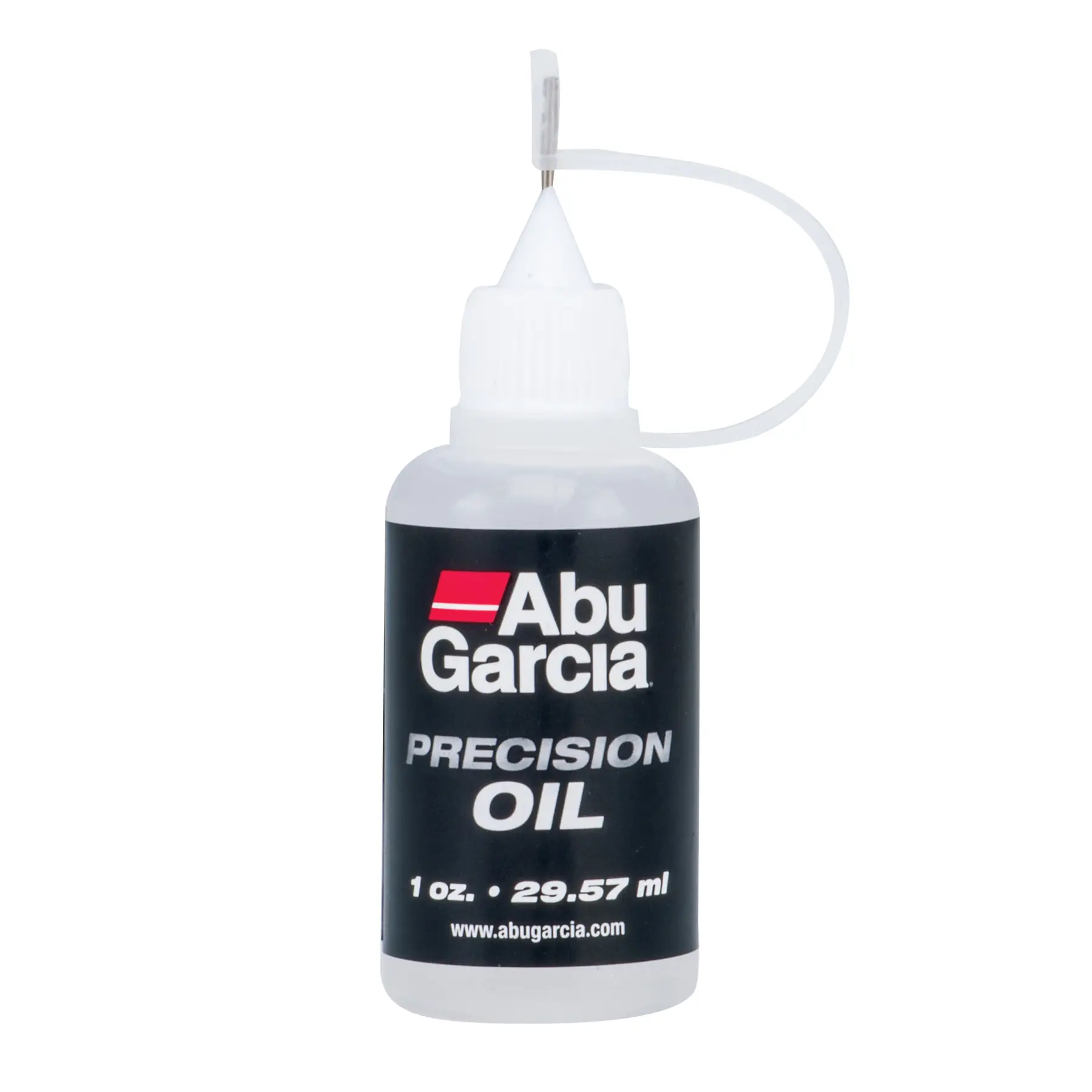 Rolle Öl Abu Garcia Reel