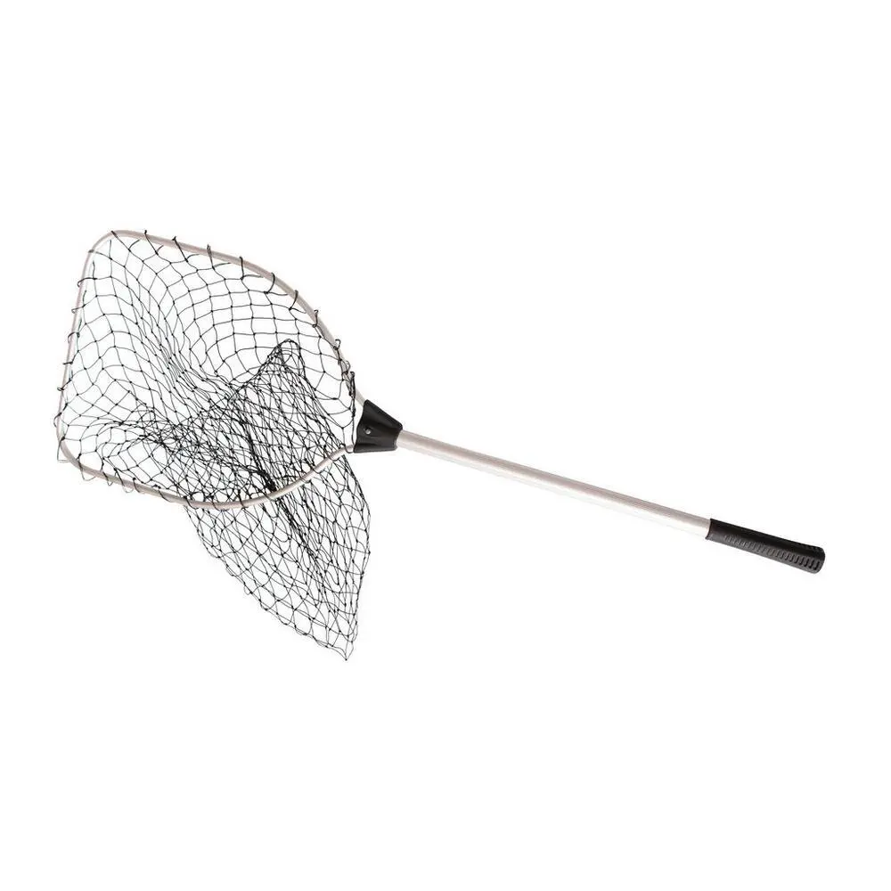 Kescher Abu Garcia d