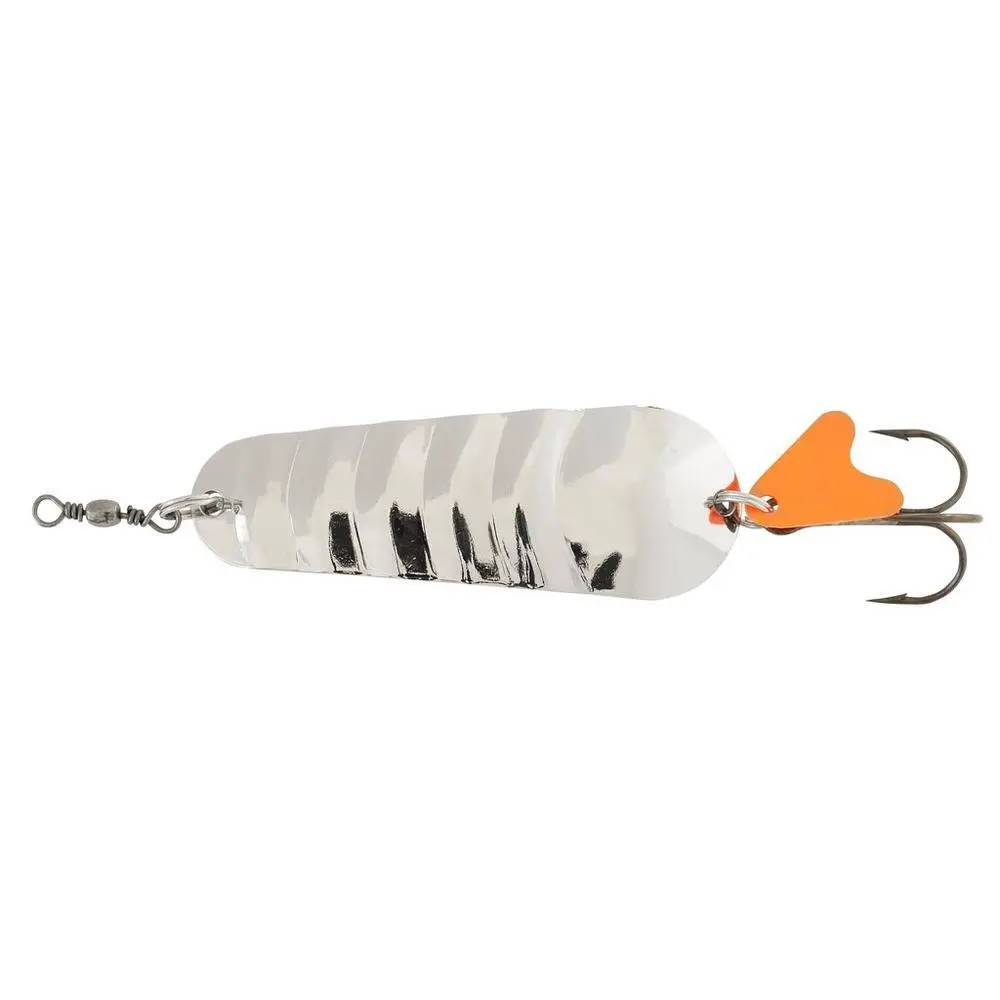 Kunstköder Abu Garcia Atom 55g