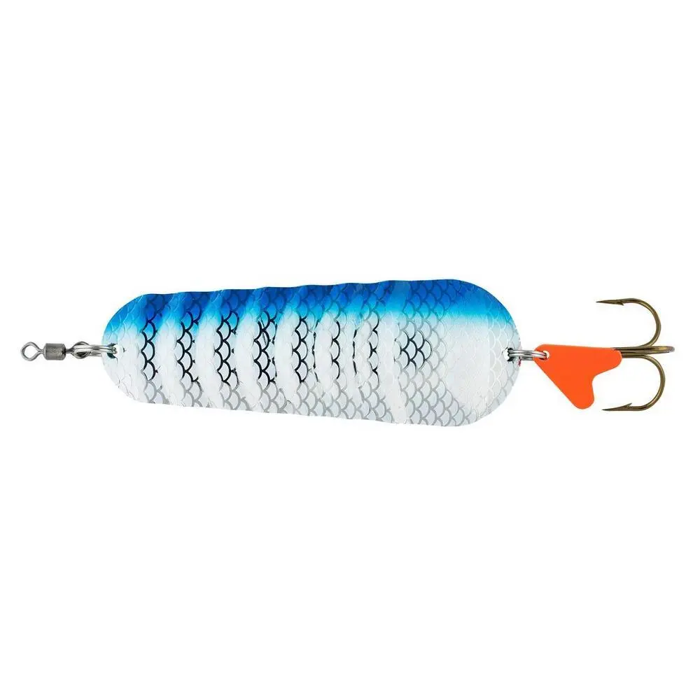 Kunstköder Abu Garcia Atom 55g (x5)