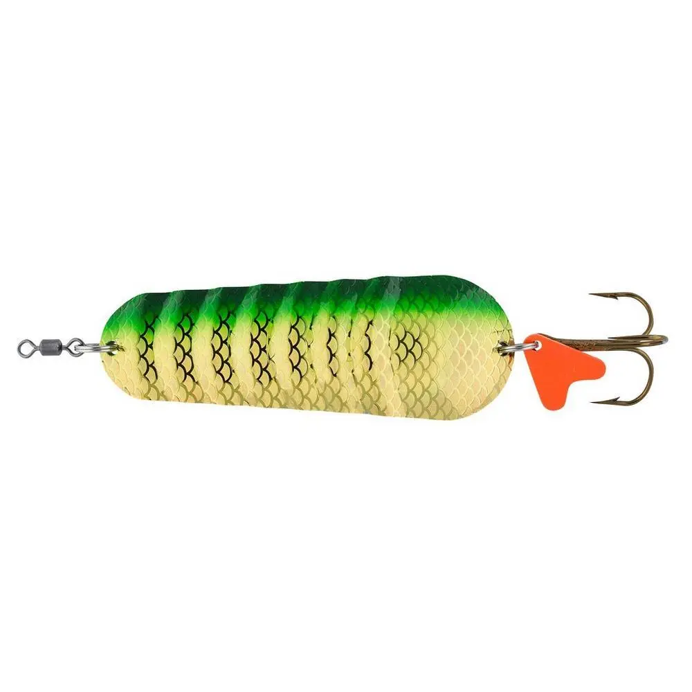 Kunstköder Abu Garcia Atom 55g (x5)
