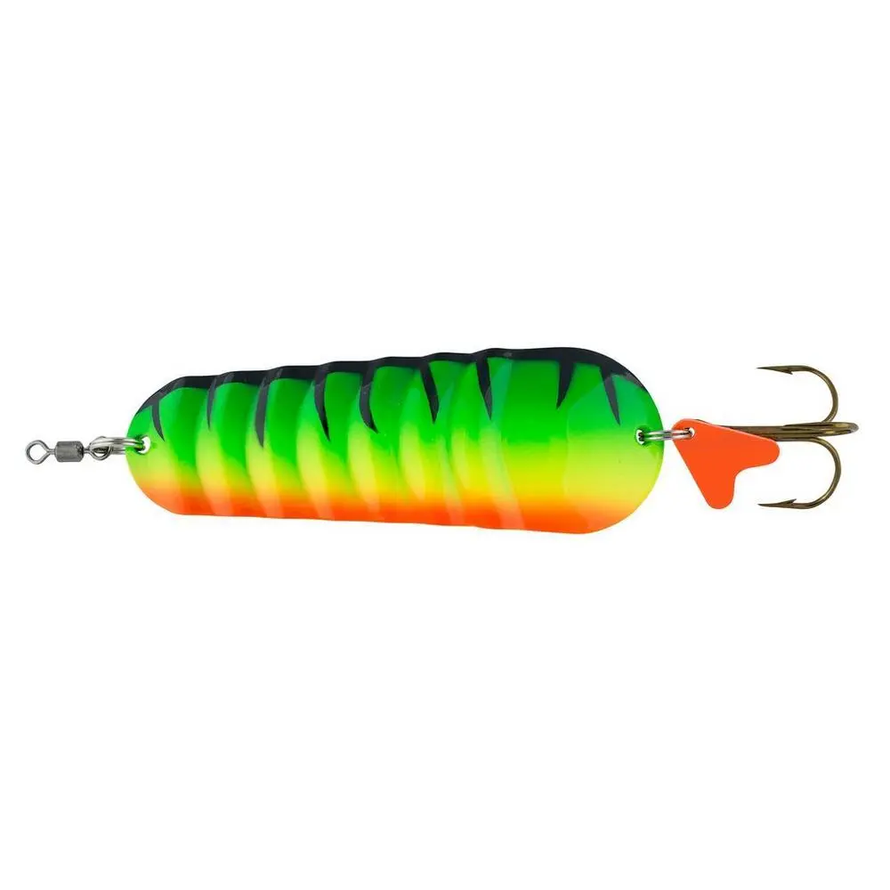 Kunstköder Abu Garcia Atom 55g (x5)