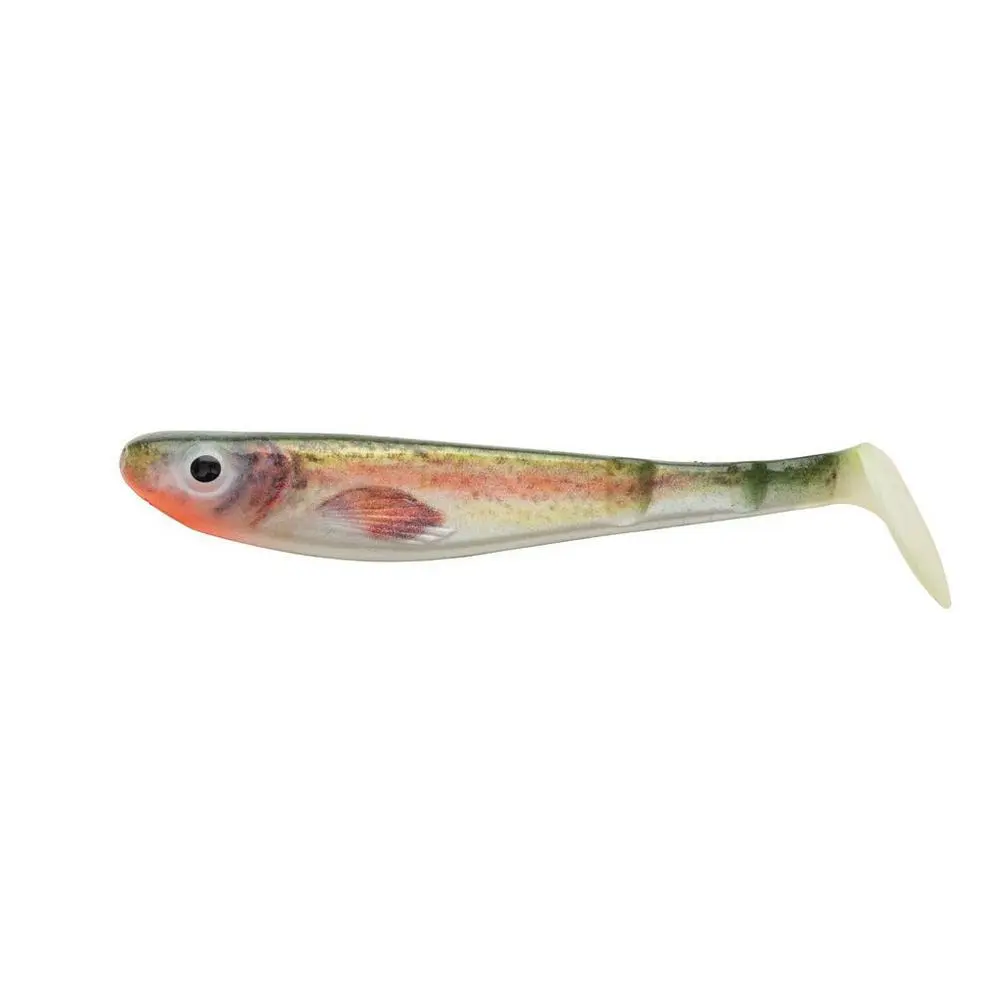 Kunstköder Abu Garcia SZ McPerch Shad