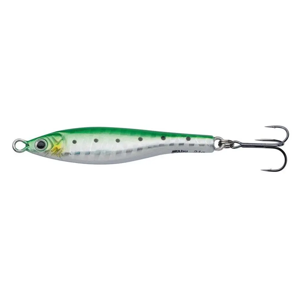 Kunstköder Abu Garcia Fast Cast 7g