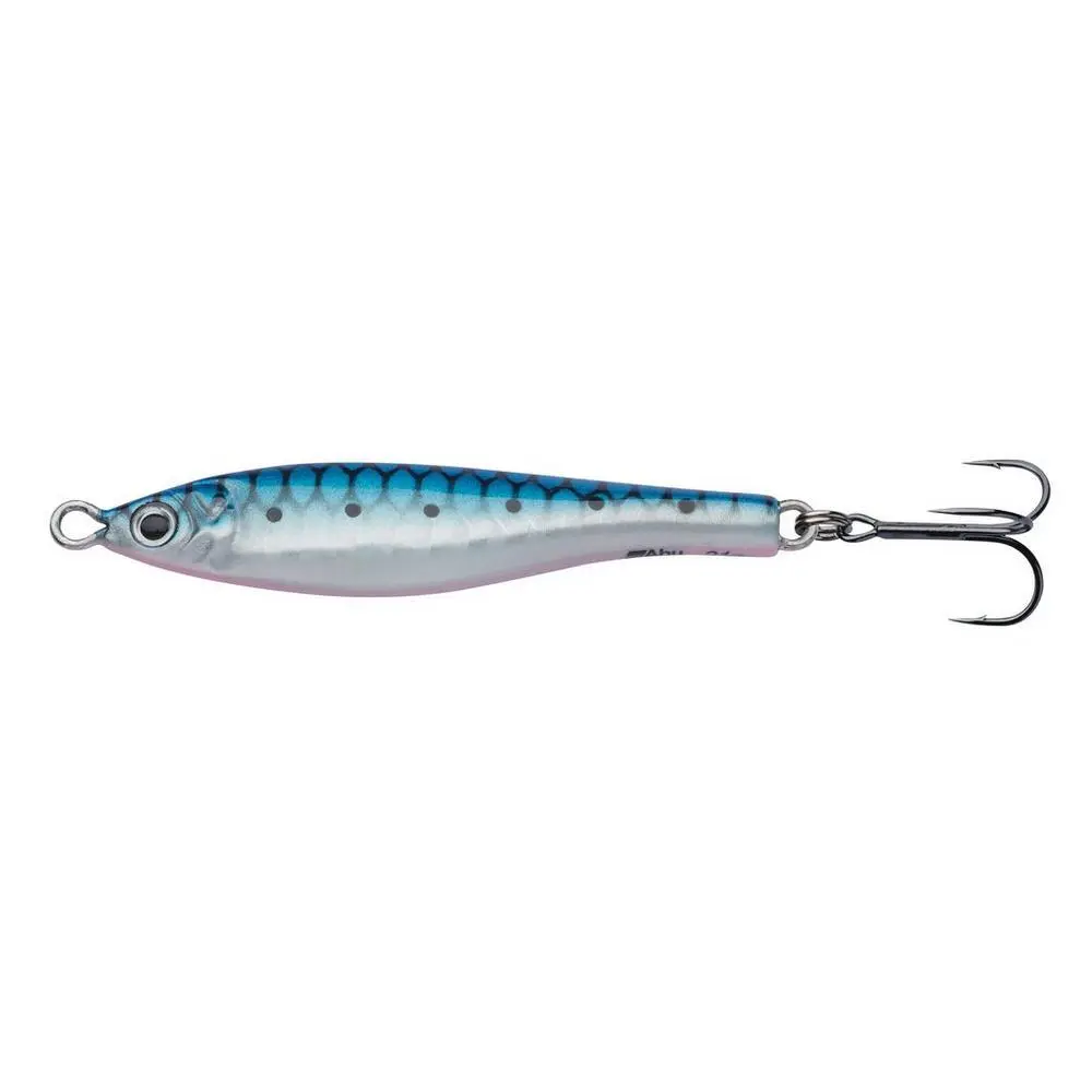Kunstköder Abu Garcia Fast Cast 7g