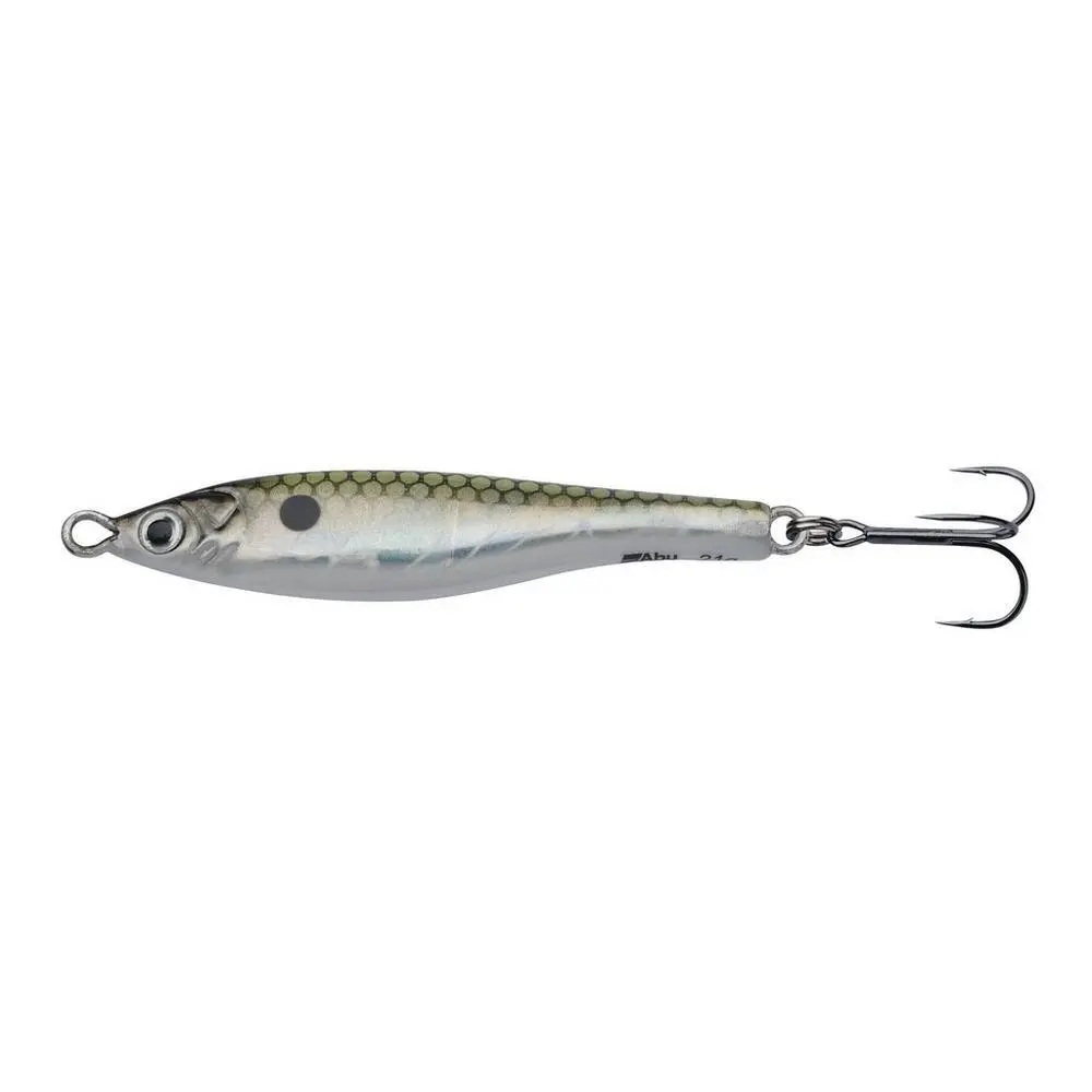 Kunstköder Abu Garcia Fast Cast 7g