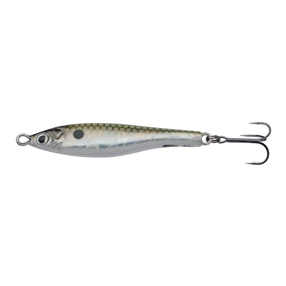 product/a/b/abu-garcia_1530627_minnow_1.jpg