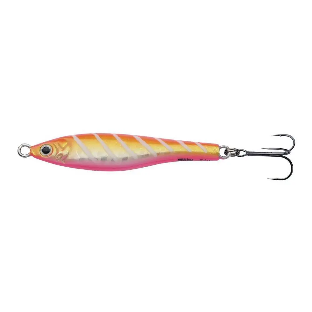 Kunstköder Abu Garcia Fast Cast 10g