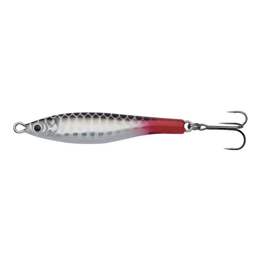 Kunstköder Abu Garcia Fast Cast 21g
