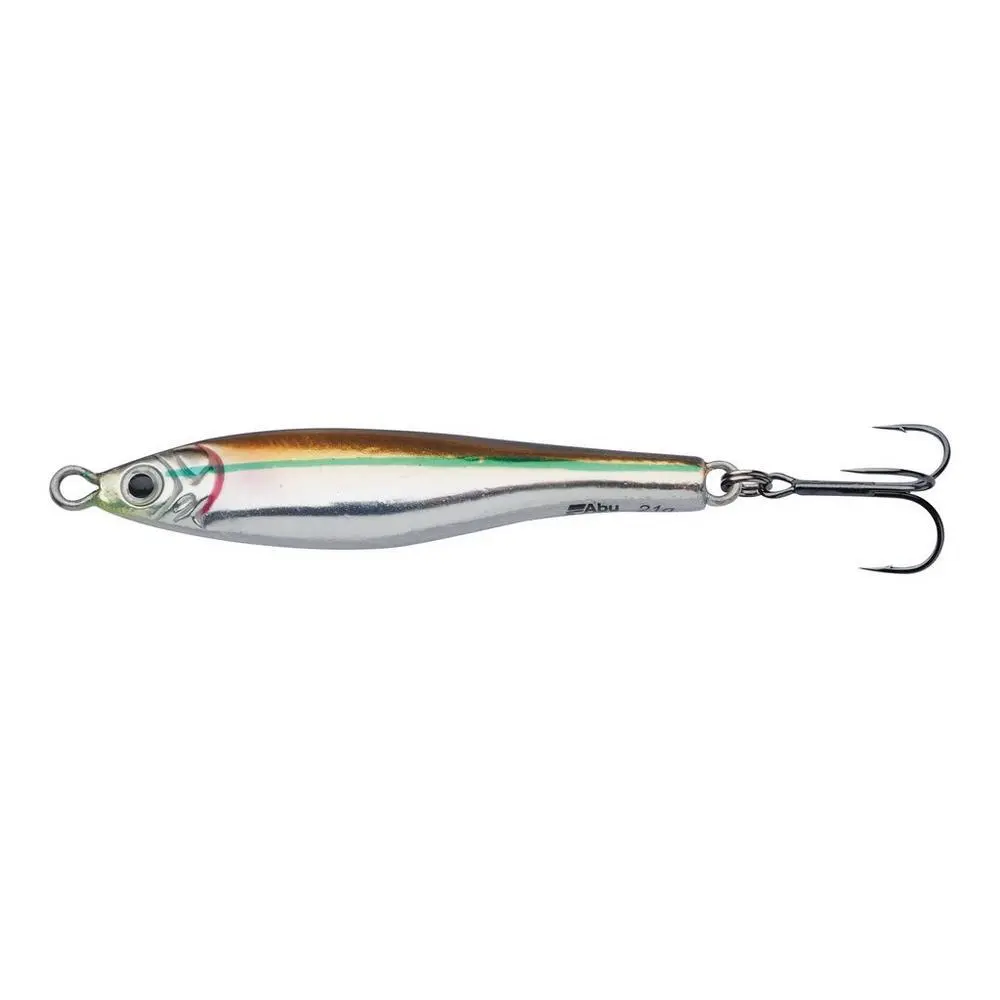 Kunstköder Abu Garcia Fast Cast 28g