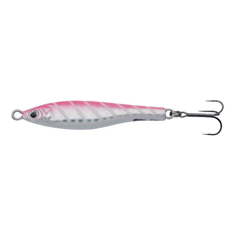 Kunstköder Abu Garcia Fast Cast 28g