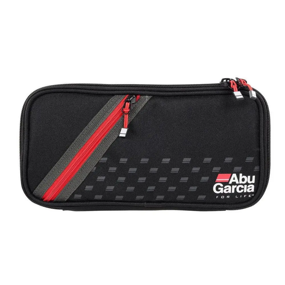 Bauchtasche Abu Garcia