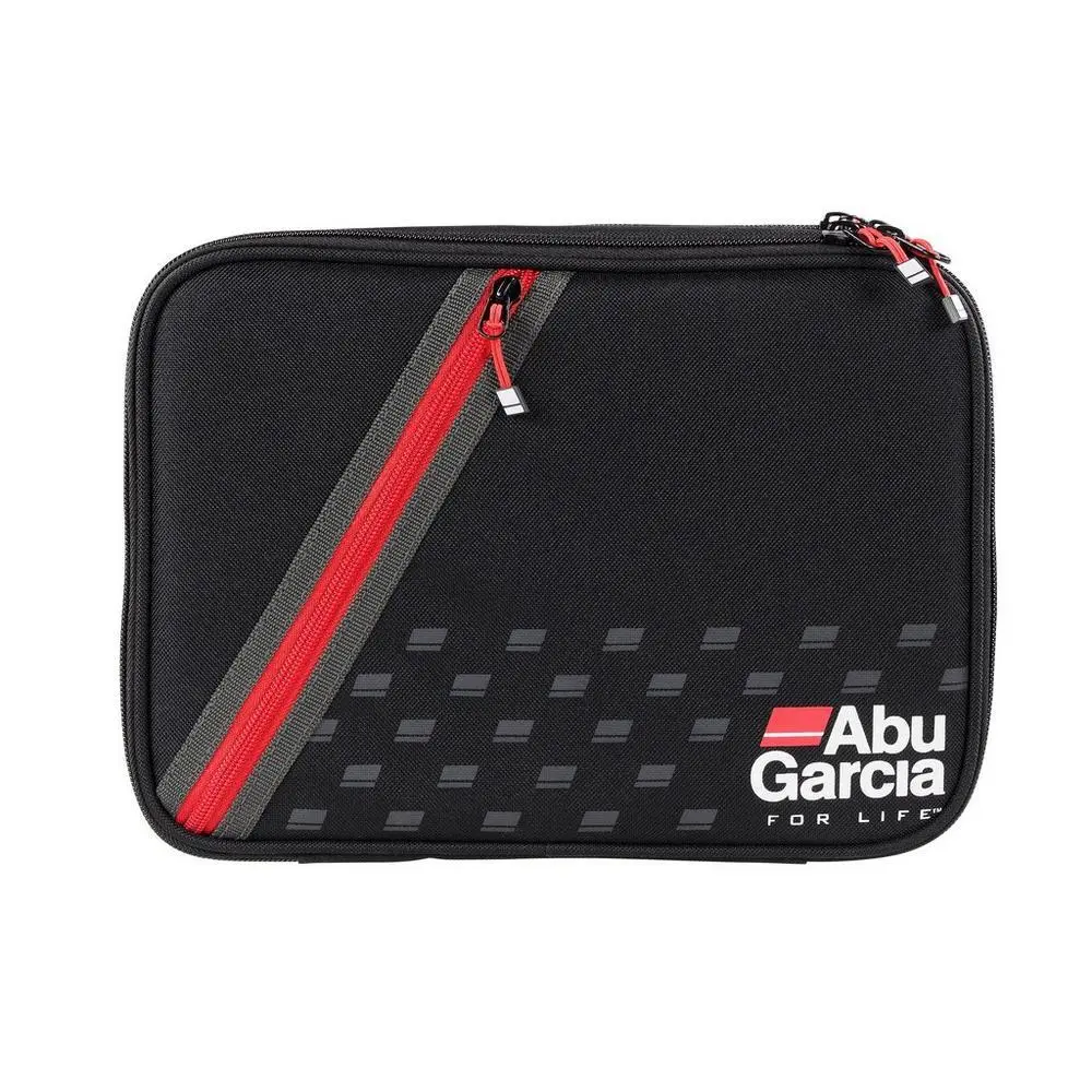 Schultertasche Abu Garcia