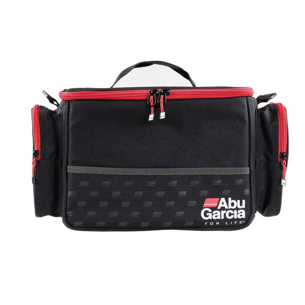 Schultertasche Abu Garcia