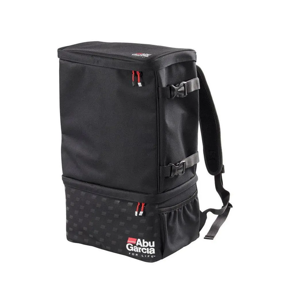 Rucksack Abu Garcia