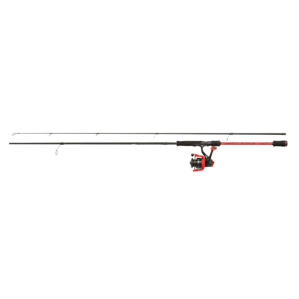 product/a/b/abu-garcia_1531493_noir-rouge_1.jpg