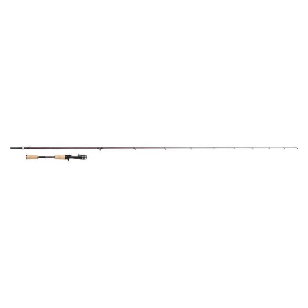 Beicastrute Abu Garcia Spike Pro 14-35 G
