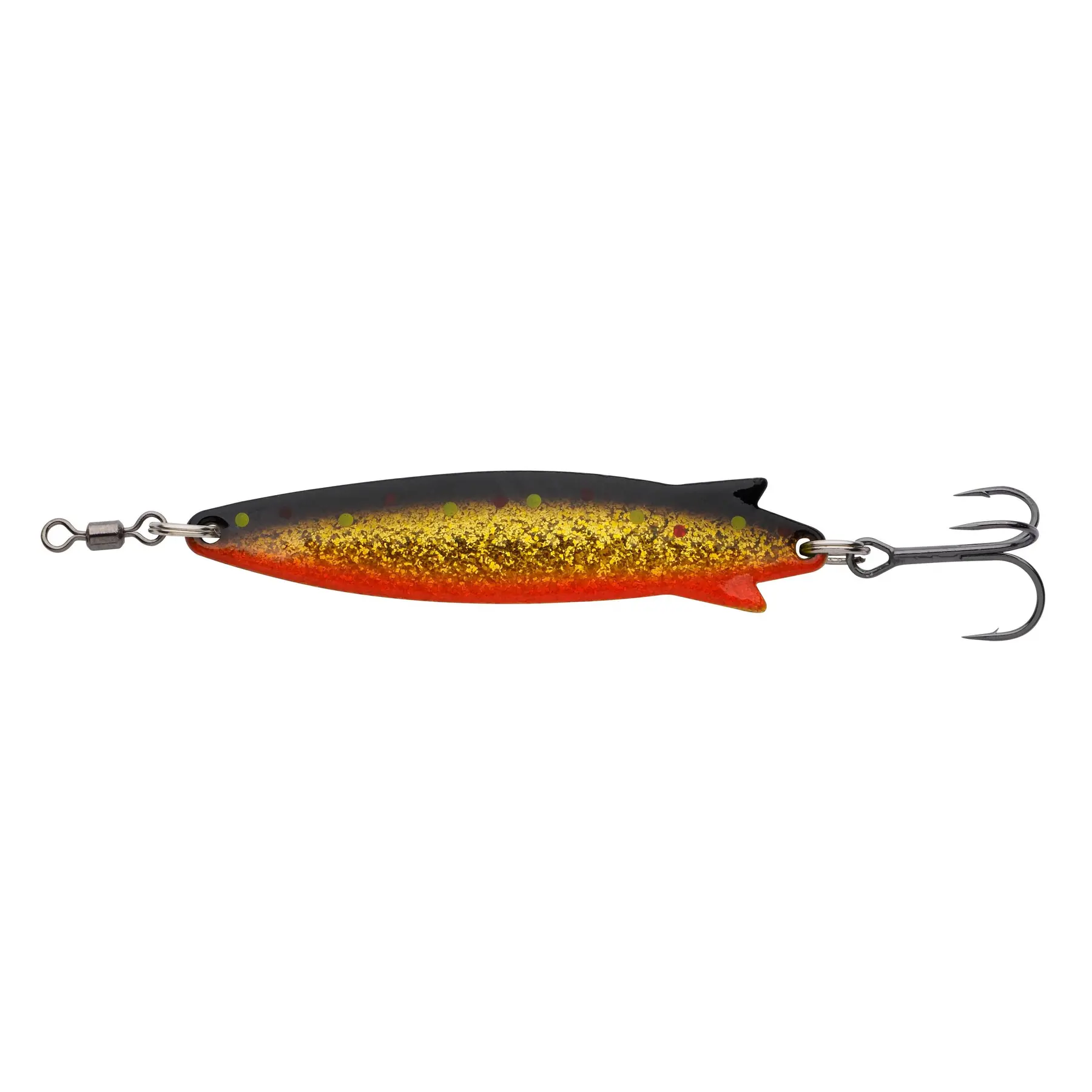 Kunstköder Abu Garcia Toby LF 10g