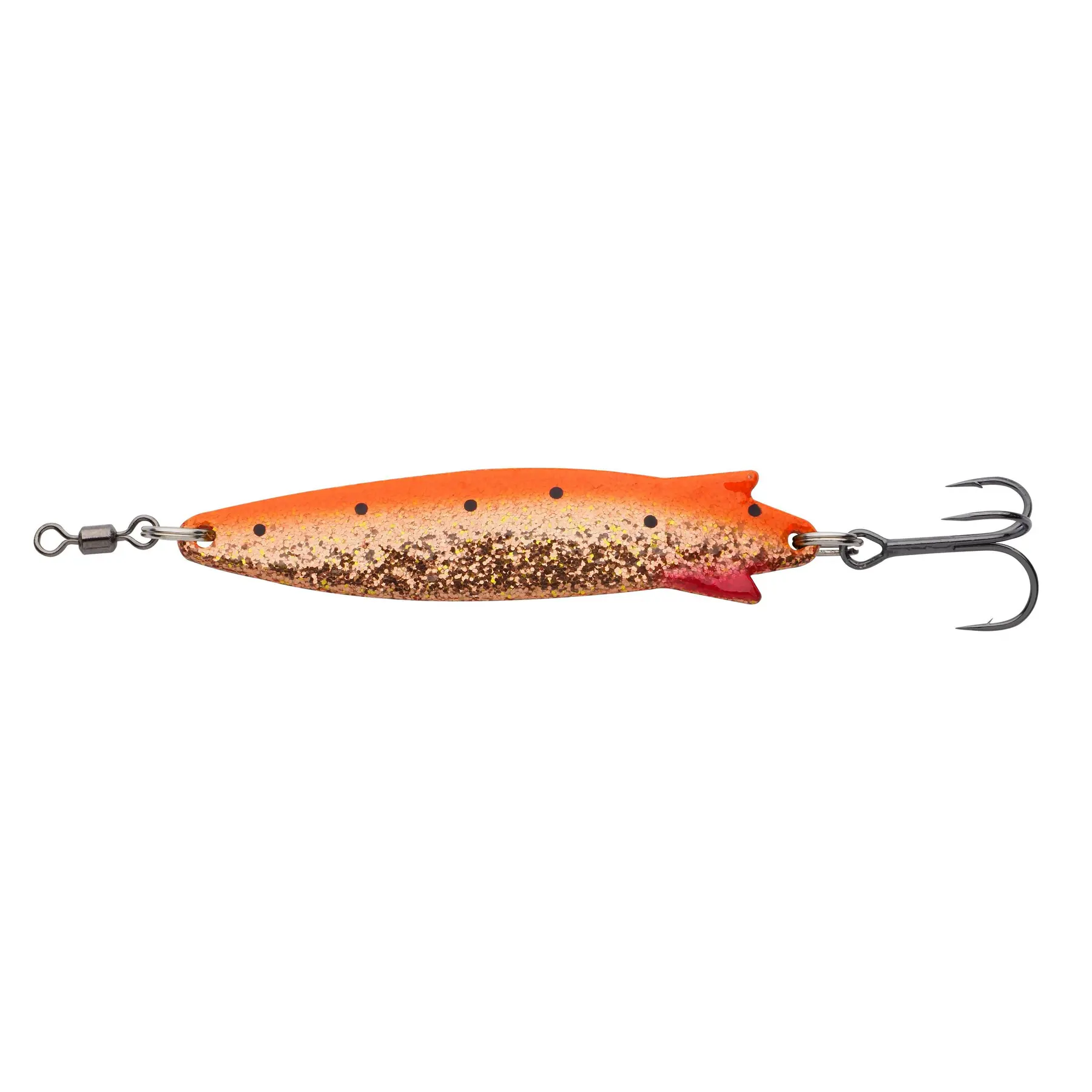 Kunstköder Abu Garcia Toby LF 20g