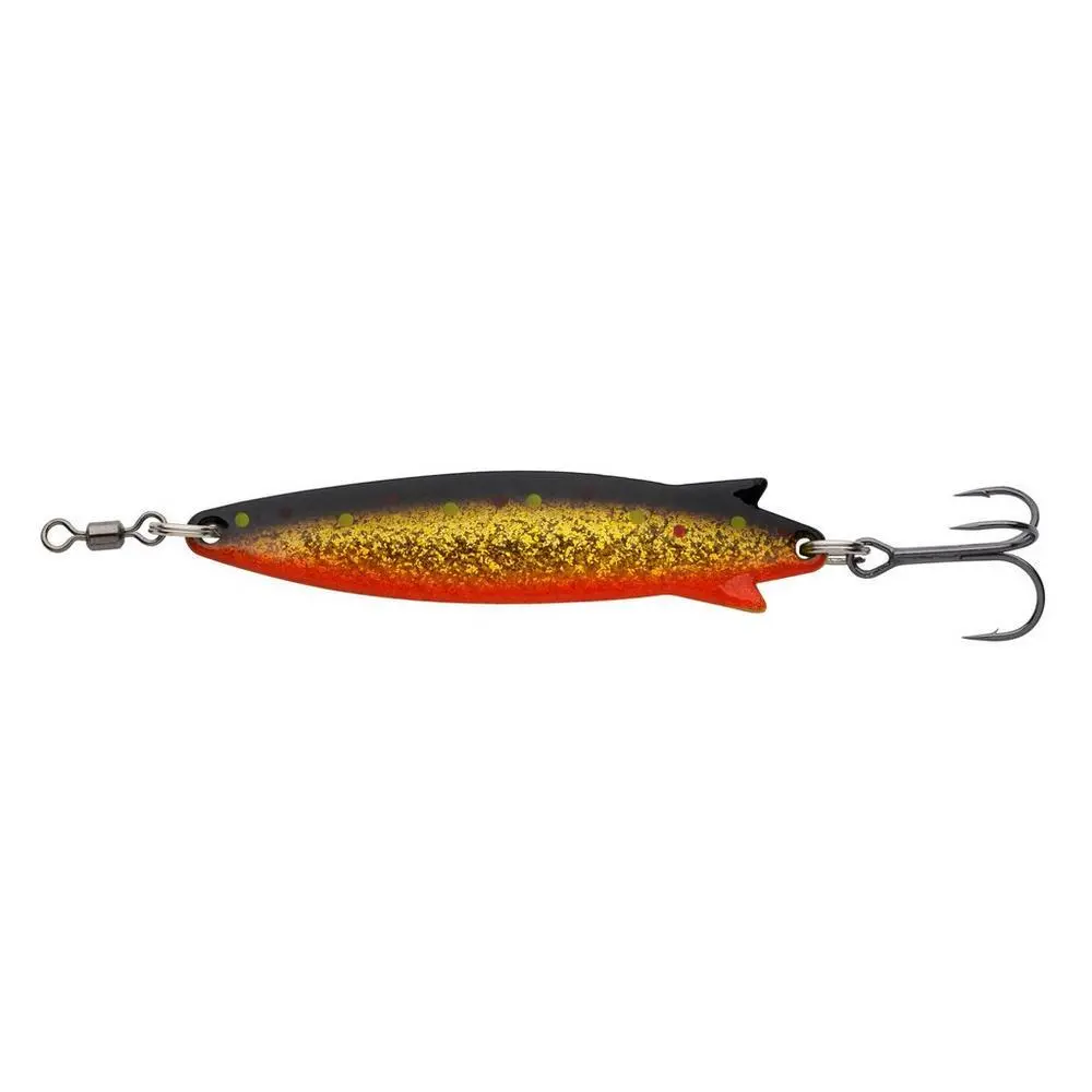 Kunstköder Abu Garcia Toby 40g