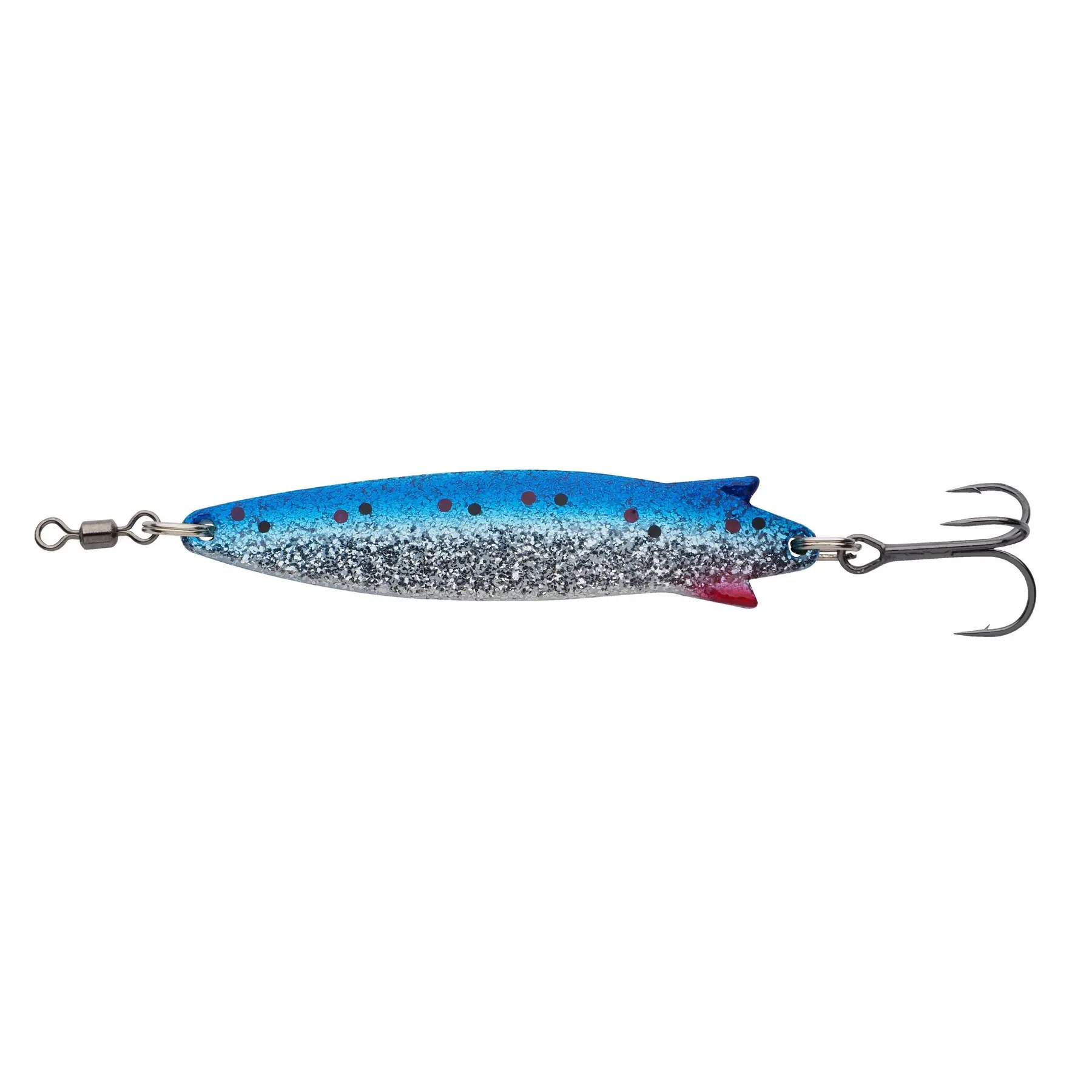 Kunstköder Abu Garcia Toby LF 40g