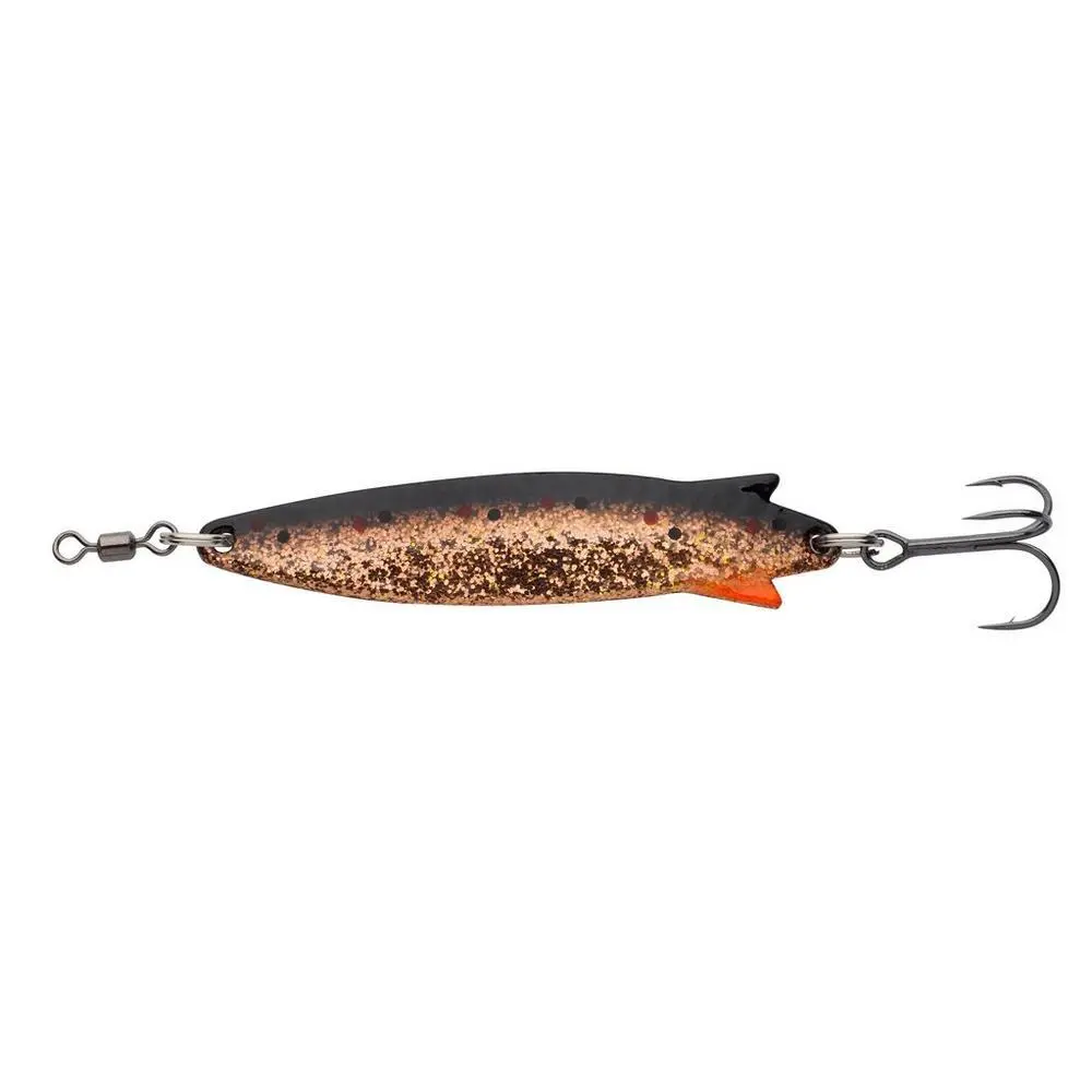 Kunstköder Abu Garcia Toby 60g