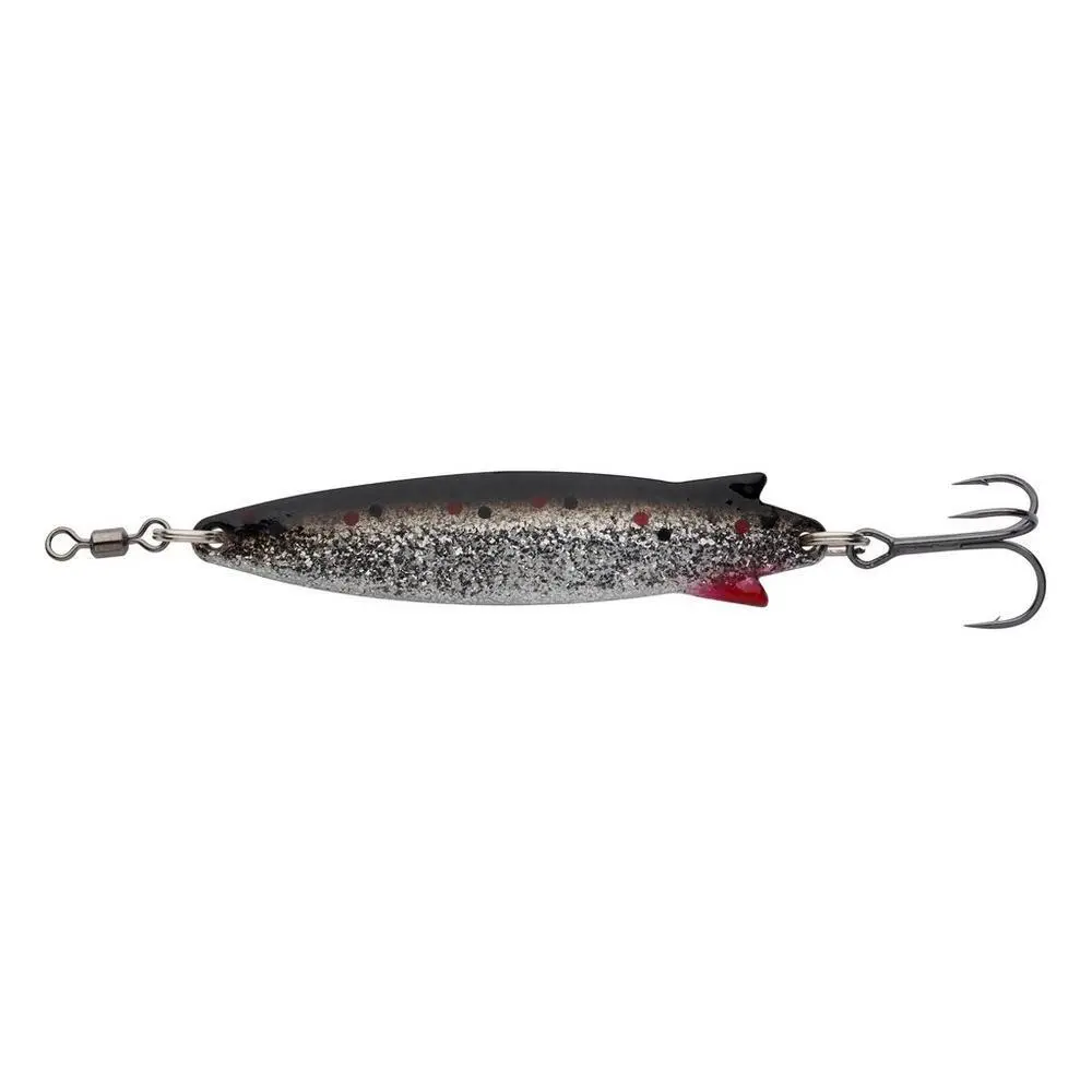 Kunstköder Abu Garcia Toby 60g