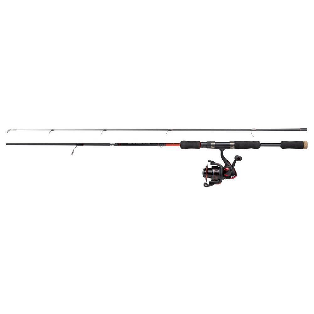 Canne combo Abu Garcia Cardinal X 702M 10-30g